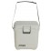 Coleman® Pro 25QT Cooler Box 2213850