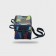 Portal Outdoor Aspen Electro 12 litre Cool Bag PT-CB-ASPEN-ELEC-12Portal Outdoor Aspen Electro 12 litre Cool Bag PT-CB-ASPEN-ELEC-12