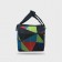 Portal Outdoor Aspen Electro 36 litre Cool Bag PT-CB-ASPEN-ELEC-36