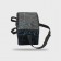 Portal Outdoor Aspen Active 12 litre Cool Bag PT-CB-ASPEN-ACTIVE-12