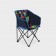 Portal Outdoor Electro Club Compact Tub Chair PT-CH-ECLUB