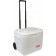 Coleman Marine 50Qt 47L White Cooler 3000005137