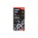 Status 100 White Indoor & Outdoor LED string lights  WOLFSBERG100BTW6