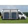 Westfield Mars Motorhome Awning A0440