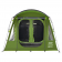 Coleman Oak Canyon 4 Blackout Tent 2212622