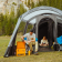 kampa touring air vw tc lh driveaway polycotton 9120001233 