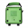 Holawild Vortex Rechargable Air Pump HA-5580