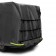 Maypole VW T25/T3/T4/T5/T6 Grey Camper Van Cover MP6584 