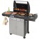 Campingaz 3 Series Classic LS Plus Barbecue