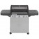 Campingaz 3 Series Classic LS Plus Barbecue