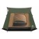 Coleman FastPitch Swagger 3  2212626
