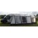 Camptech Moto Canterbury Tall Annexe SL9002