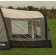 Camptech Moto Canterbury Tall Annexe SL9002