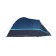 Portal Outdoor Arona 3 Dome Tent Blue  PT-TN-ARONA3