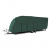 Kampa Prestige Breathable Caravan Cover 221ft - 23ft (6.41 - 7.07m) 