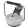 New for 2025 Coleman® Pro 1.8L Jug 2213894