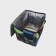 Portal Outdoor Aspen Electro 36 litre Cool Bag PT-CB-ASPEN-ELEC-36