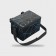 Portal Outdoor Aspen Active 12 litre Cool Bag PT-CB-ASPEN-ACTIVE-12