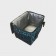 Portal Outdoor Aspen Active 36 litre Cool Bag PT-CB-ASPEN-ACTIVE-36