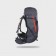 Portal Outdoor Phoenix 65 Rucksack PT-BP-PHOENIX65