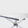 Portal Outdoor Porto Camping Low Coffee Slat Alu Table PT-TB-PORTO
