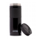 Contigo Byron SNAPSEAL Hiking Insulated Travel Leak Proof Flask 590ml 