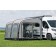 Westfield Mars Motorhome Awning A0440