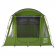 Coleman Oak Canyon 4 Blackout Tent 2212622