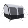 Dometic Auto AIR REDUX D/A 9120002032