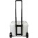 Coleman Marine 50Qt 47L White Cooler 3000005137