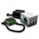 Holawild Vortex Rechargable Air Pump HA-5580