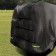 Maypole VW T2 Grey Camper Van Cover MP6582 