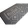 Royal Leisure Eco Friendly Luxury Groundsheet Matting