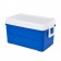 Igloo Laguna 48QT Cool Box 45L