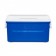 Igloo Laguna 48QT Cool Box 45L