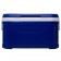 Igloo Profile II 50QT Coolbox 47L