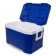 Igloo Profile II 50QT Coolbox 47L