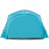 Portal Outdoor Asper Event Shelter 365CMX365CM PT-TN-ASPER-BL