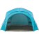 Portal Outdoor Asper Event Shelter 365CMX365CM PT-TN-ASPER-BL