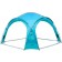Portal Outdoor Asper Event Shelter 365CMX365CM PT-TN-ASPER-BL