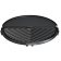 CADAC GRILL 2 BRAAI 40 5610-400