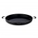 Carri Chef 50 BBQ Paella Pan Quick Release 8915C-70-QR-EU