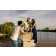 Coleman® Pro 45QT Cooler Box 2213911