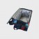 Portal Outdoor Aspen Electro 12 litre Cool Bag PT-CB-ASPEN-ELEC-12
