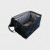 Portal Outdoor Aspen Active 12 litre Cool Bag PT-CB-ASPEN-ACTIVE-12