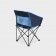 Portal Outdoor Electro Club Compact Tub Chair PT-CH-ECLUB