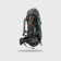 Portal Outdoor Phoenix 65 Rucksack PT-BP-PHOENIX65