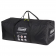 Coleman Oak Canyon 4 Blackout Tent 2212622