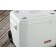 Coleman Marine 50Qt 47L White Cooler 3000005137