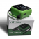 Holawild Vortex Rechargable Air Pump HA-5580